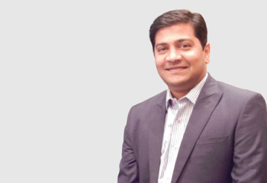CIOReview Team