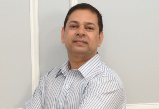 CIOReview Team